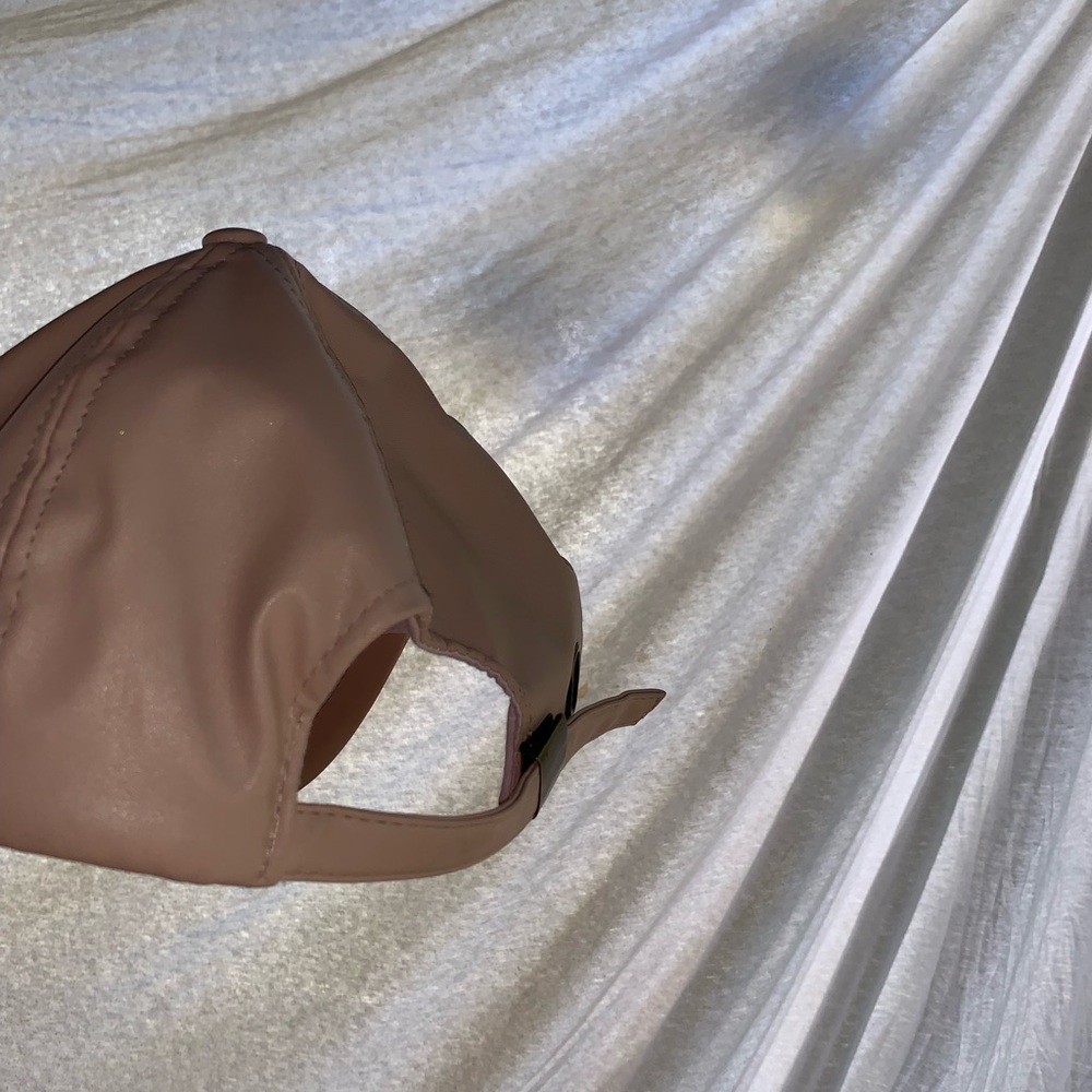 FREE PEOPLE cap - Picture 5 of 5